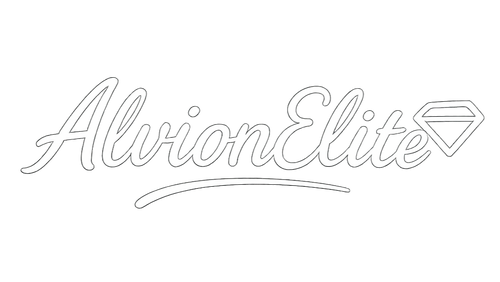 AlvionElite
